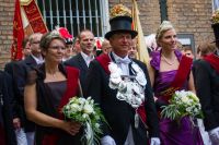 2014-07-05 18-35-50 - IMG_3965